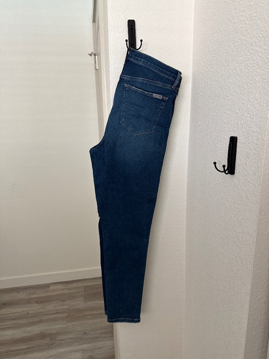 Joe's Jeans Denim - Jeans